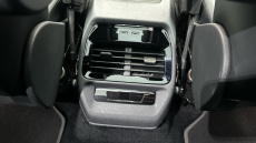 Volkswagen Id.4 150kW Style Ed Pro Perform 77kWh 5dr Auto 125kW Ch Electric Estate